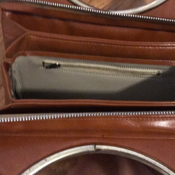 Vintage Handbag - Picture 7 of 10